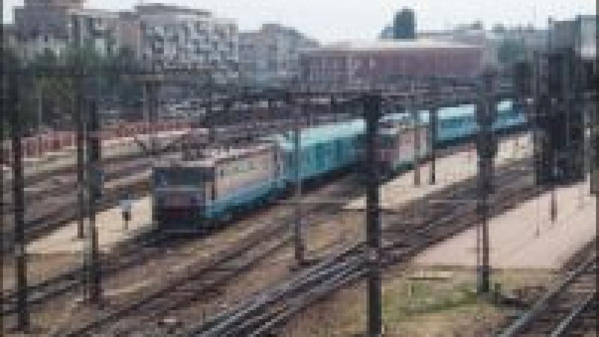 asociatia industriei feroviare accidentul de la valea calugareasca putea fi evitat