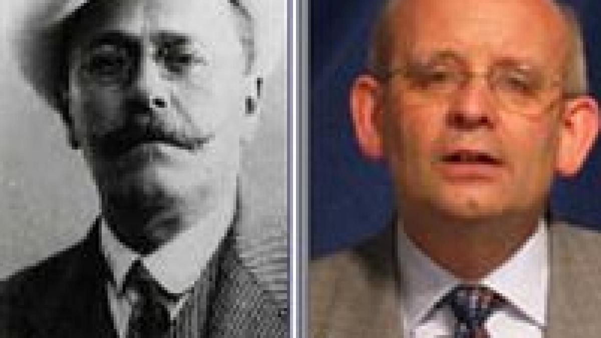 bac 2008 caragiale si eminescu inlocuiti de jonathan schelle si tismaneanu