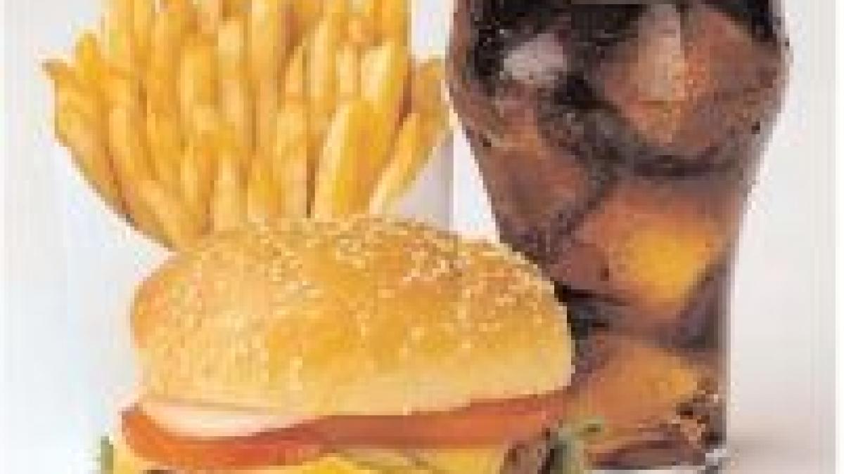 fara hamburgeri in scoli deputatii au interzis comercializarea alimentelor nocive video