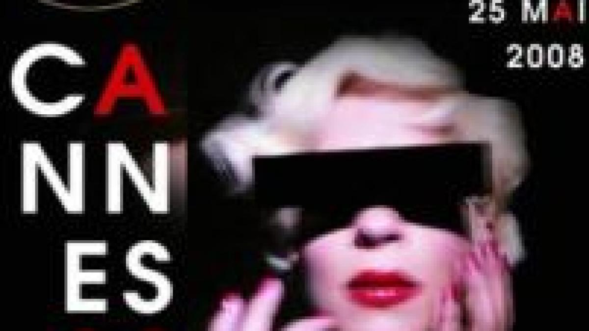la cannes incepe festivalul international de film