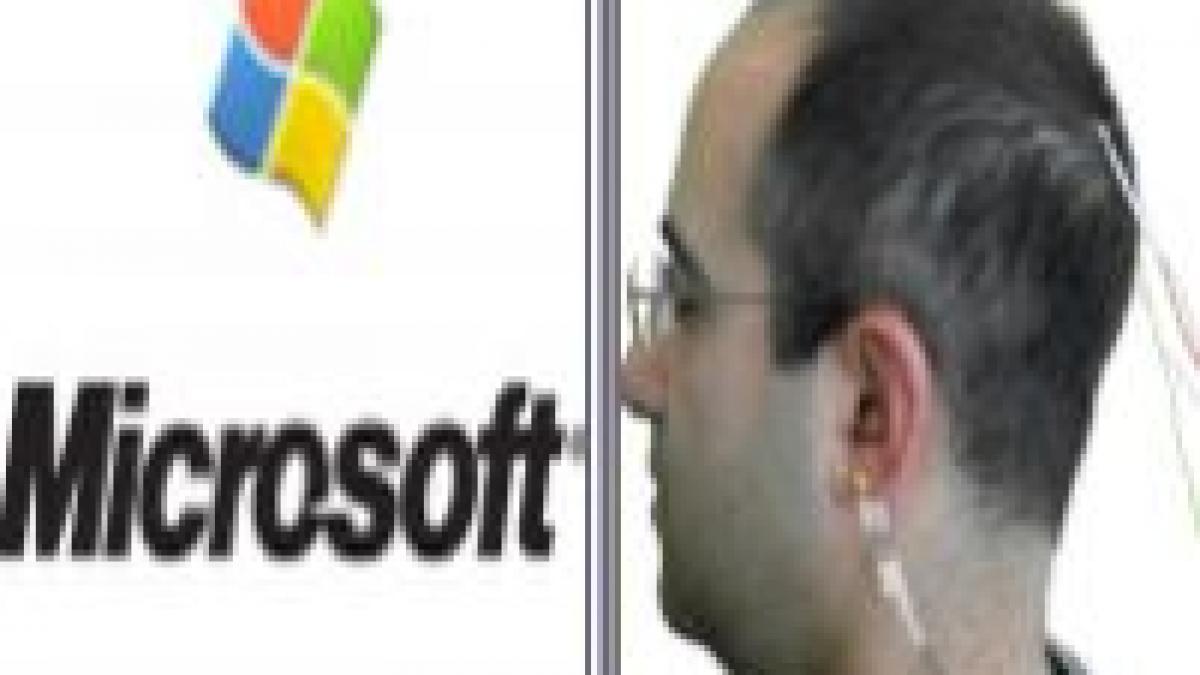 microsoft citeste gandurile utilizatorilor pentru a crea softuri accesibile tuturor