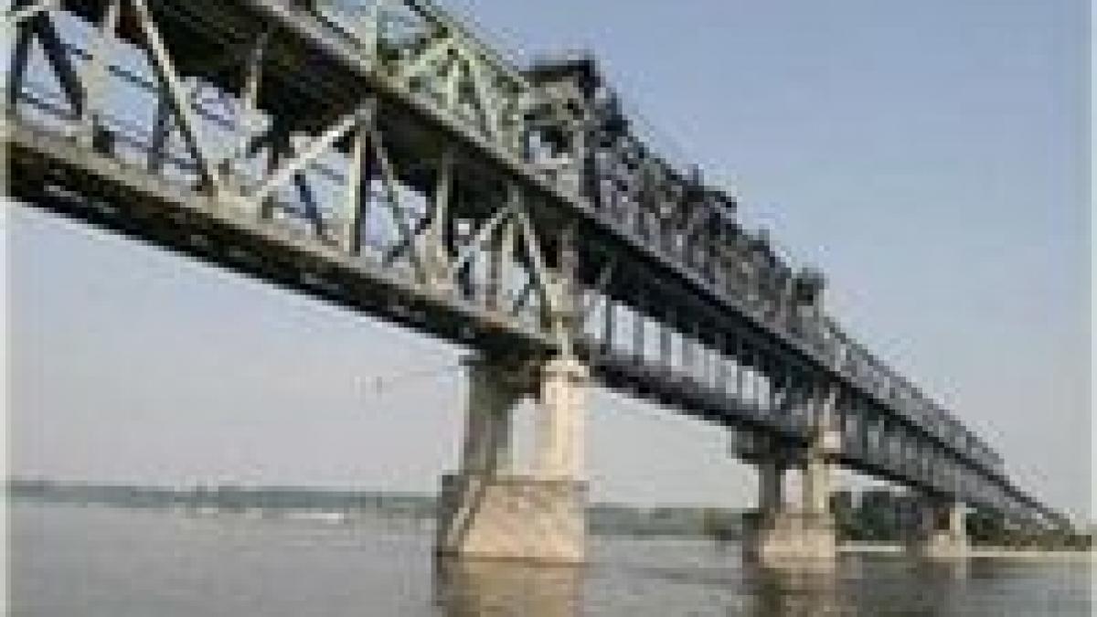 ministrul de externe bulgar romania nu doreste inlaturarea taxei de pod de la giurgiu