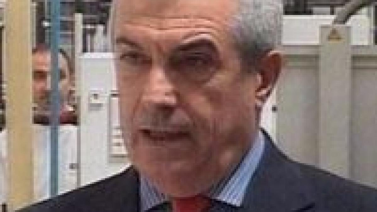 tariceanu 3 000 de ingineri vor fi angajati in noul centru industrial renault de la titu