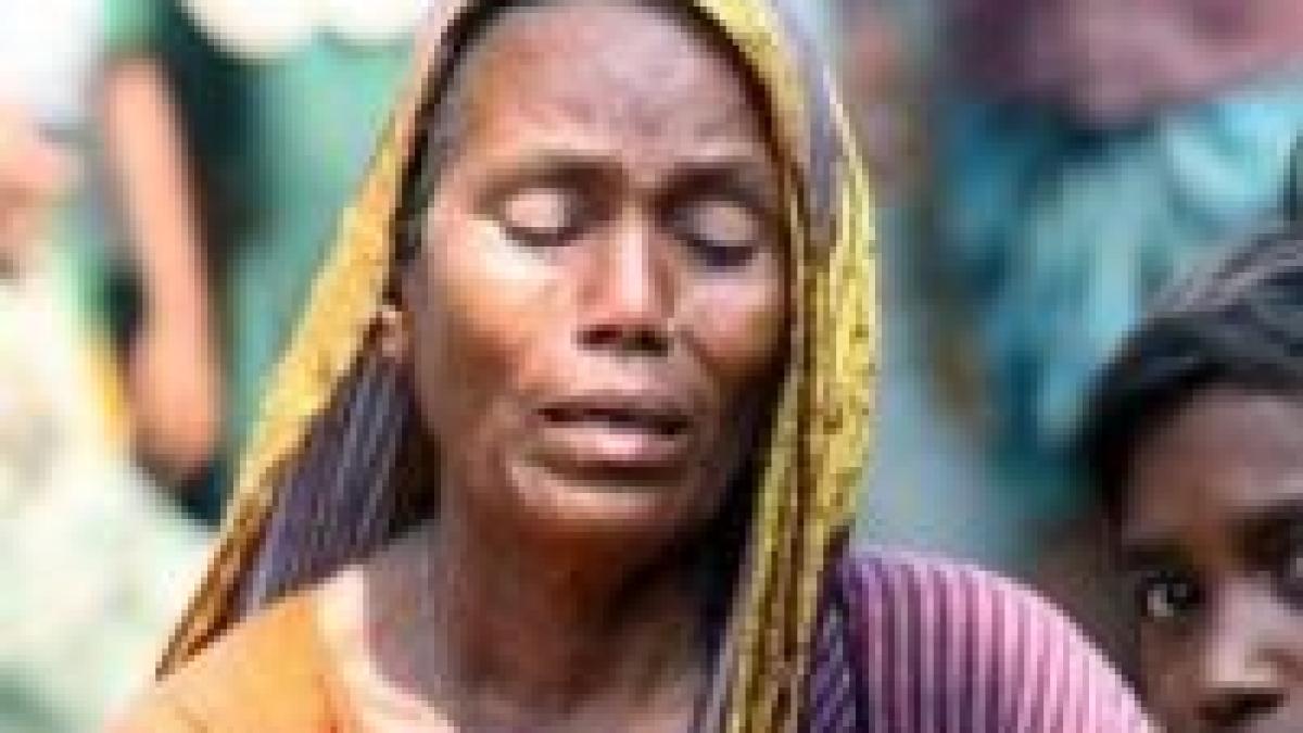 44 de morti in bangladesh in urma scufundarii unei ambarcatiuni
