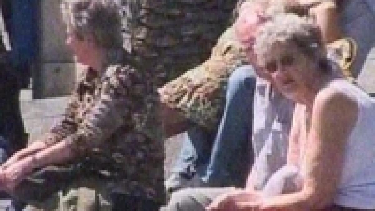 criza de apa potabila in spania din cauza secetei din catalonia