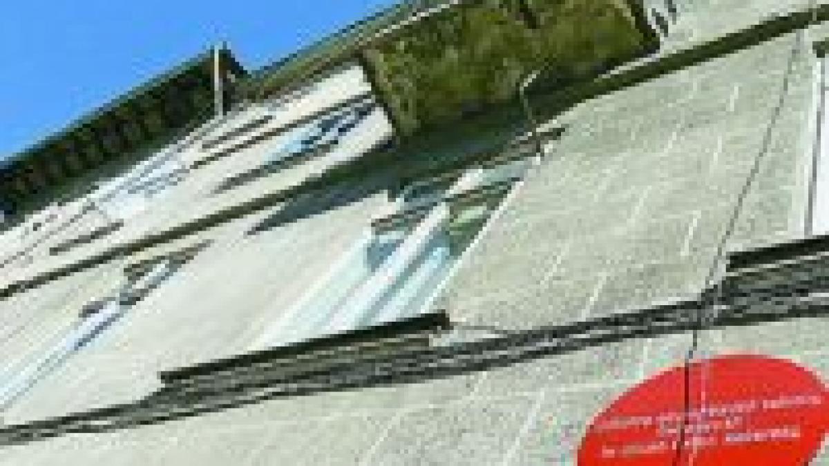 icc un sfert din populatia bucurestiului ar muri in cazul unui cutremur de 7 grade