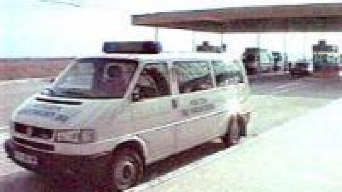 politisti din iasi acuzati ca au batut un tanar care a refuzat sa se legitimeze