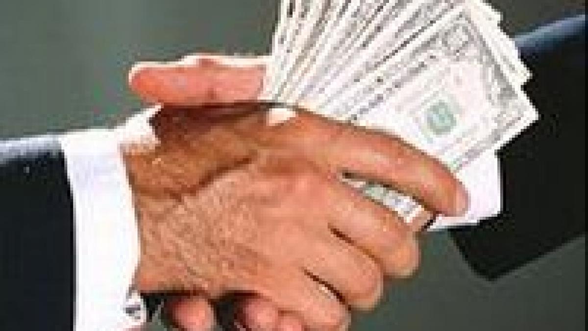 reuters in romania coruptia la nivel inalt rezista reformelor