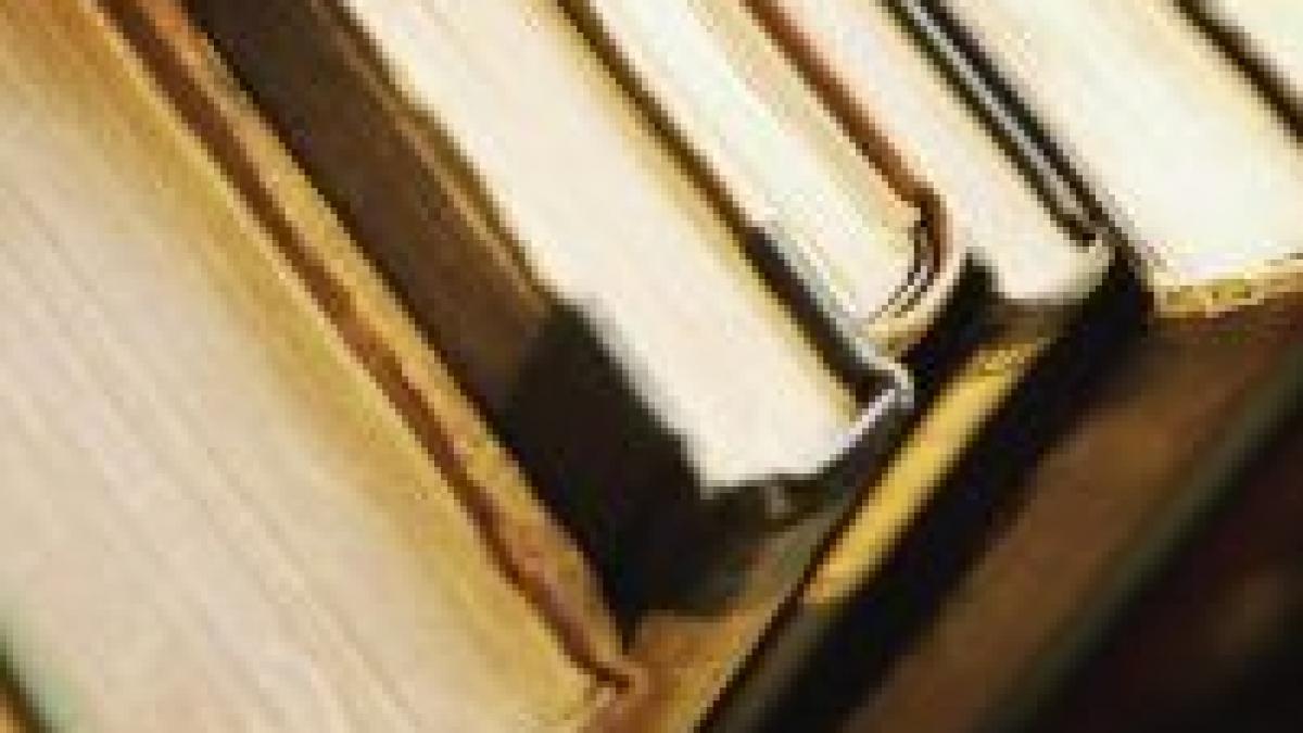 scriitorul pop simion a incetat din viata