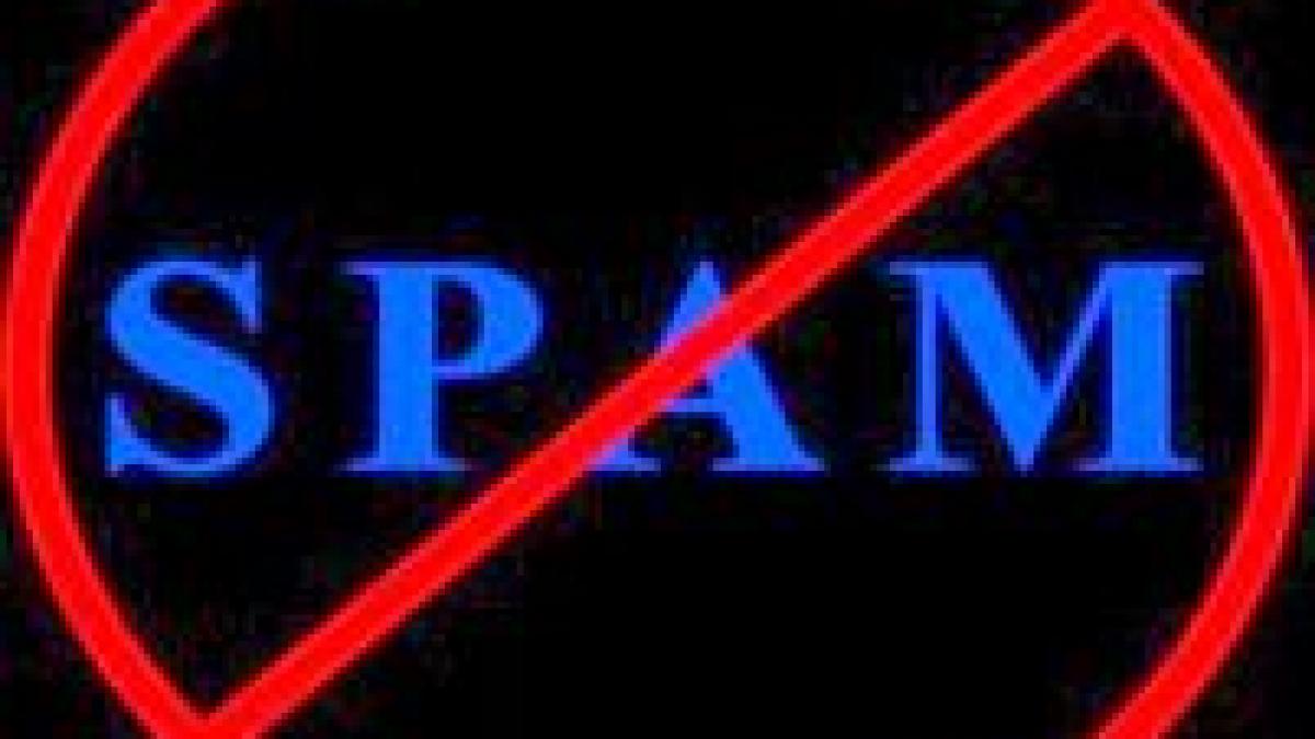 spam ul costa despagubiri de 234 de milioane de dolari pentru myspace