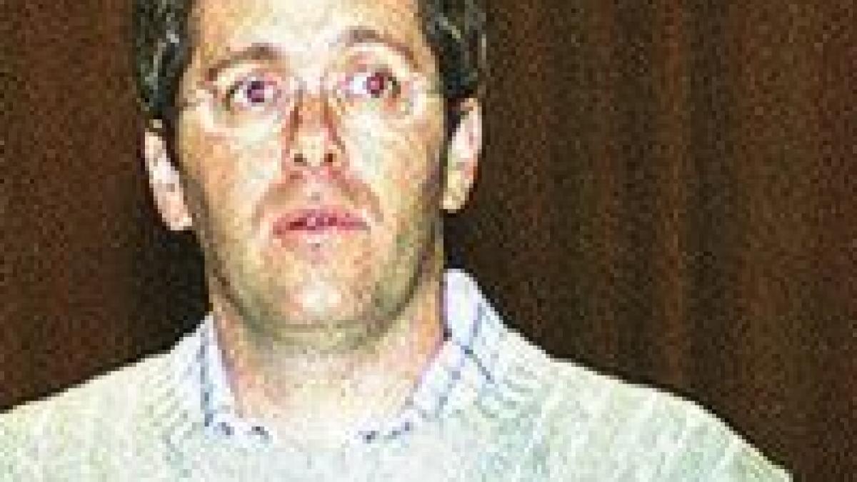 tal silberstein strategul lui tariceanu face analize secrete pentru vasile blaga