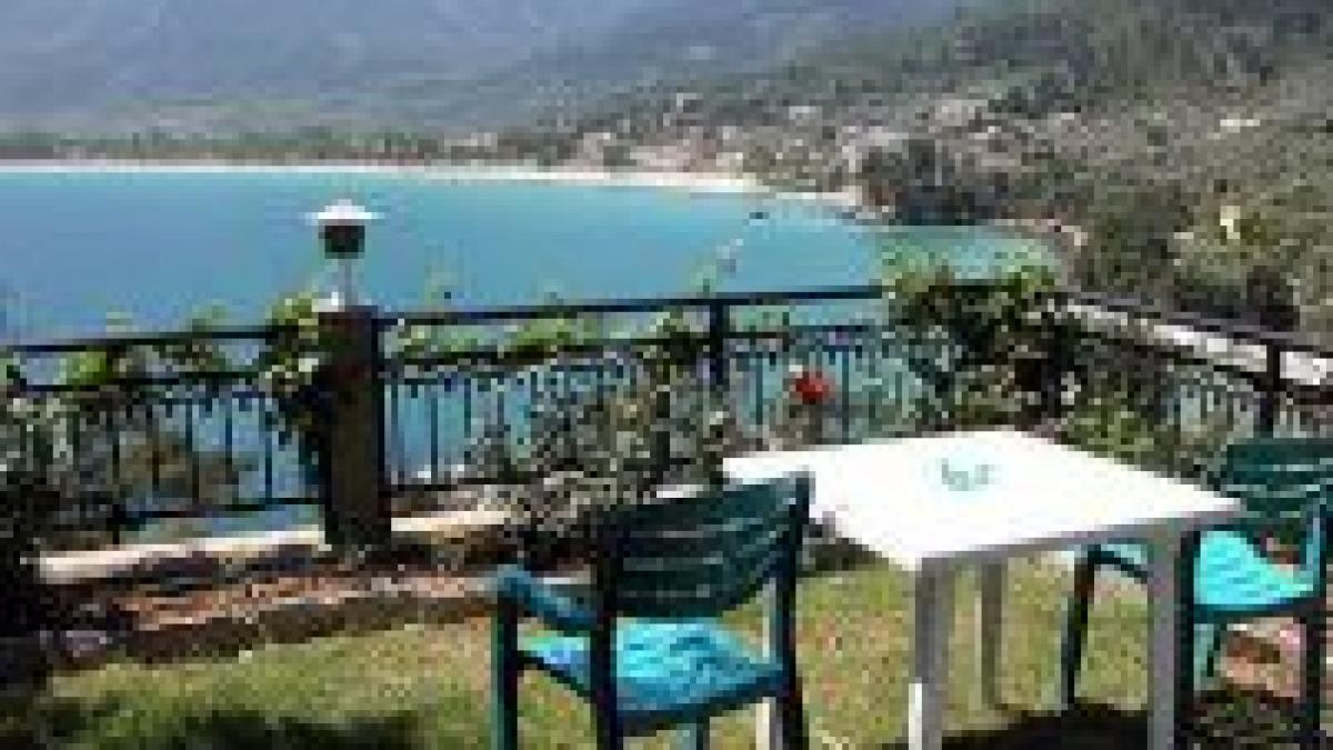 vacantele in strainatate afectate de scumpirea barilului de petrol