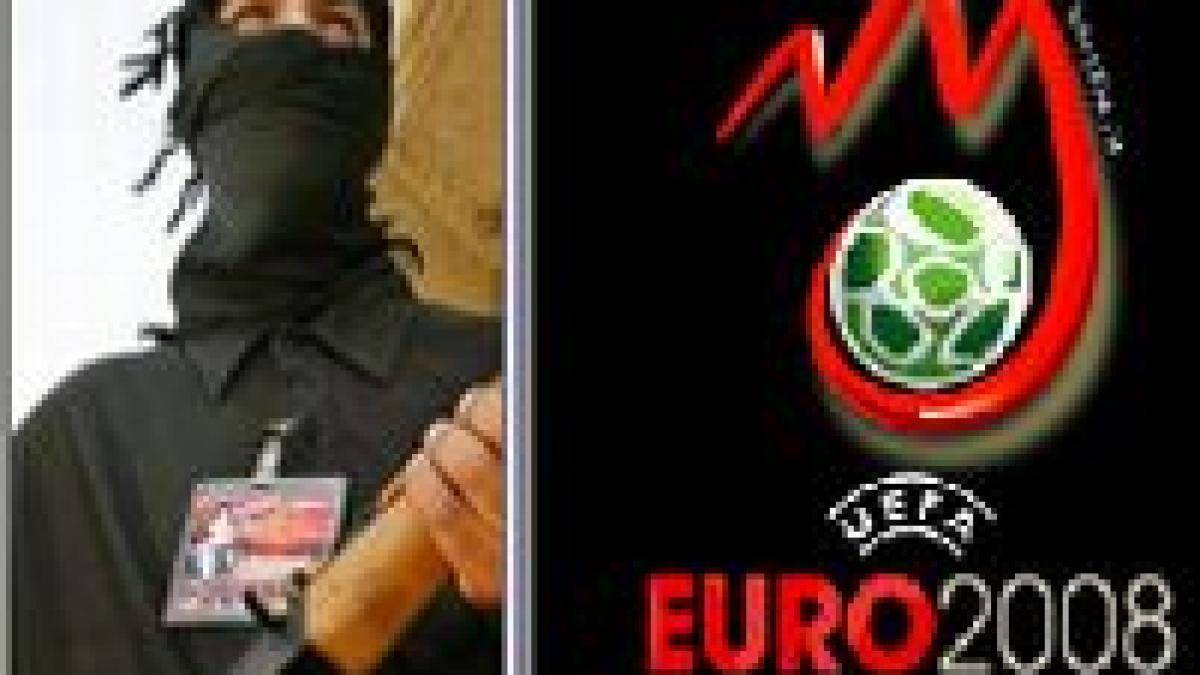 al qaida anunta atentate teroriste la euro 2008