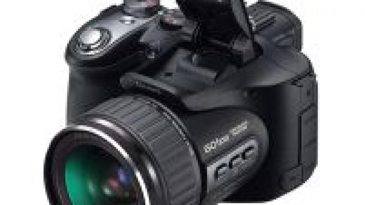 casio exilim ex f1 cea mai rapida camera foto digitala din lume foto