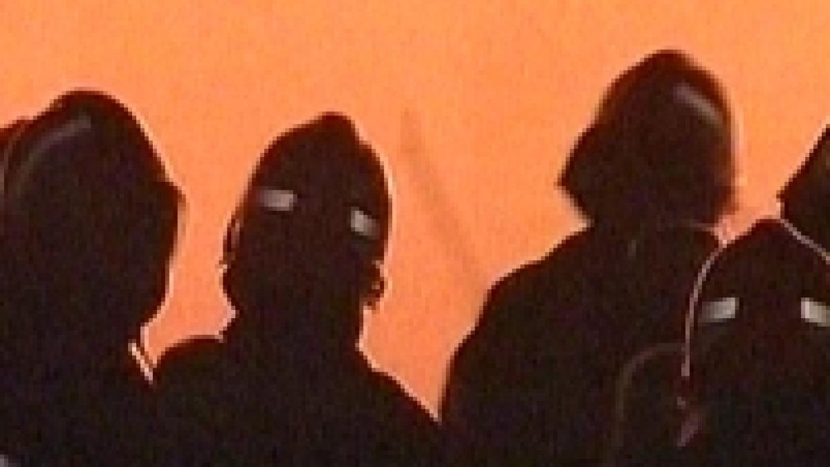 incendii de proportii in dambovita si arges video