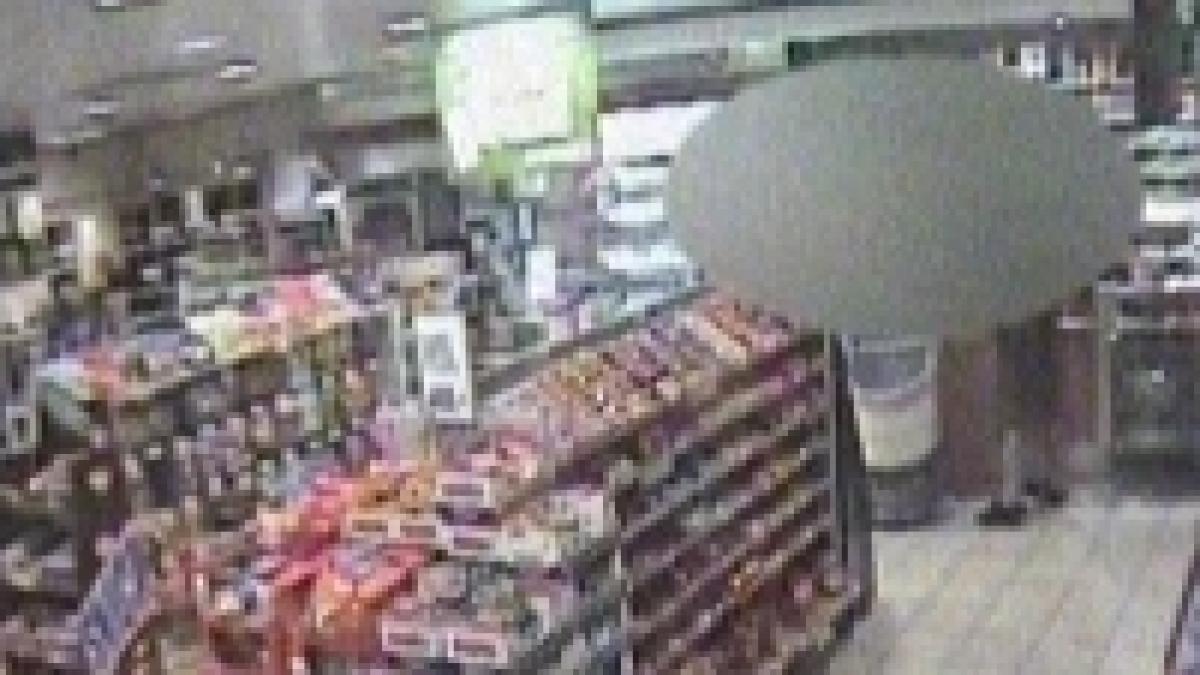 mailat de danemarca un roman a incercat in repetate randuri sa violeze o tanara daneza