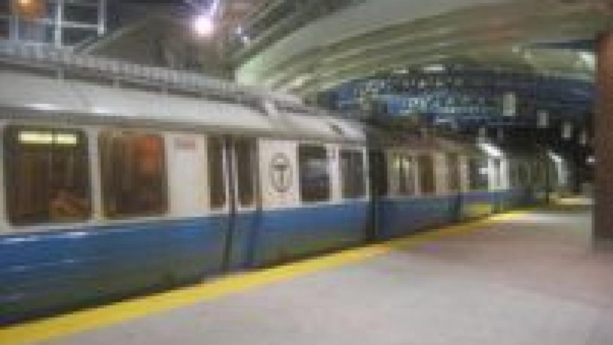 boston un specialist roman in medicina aerospatiala acuzat de comportament indecent