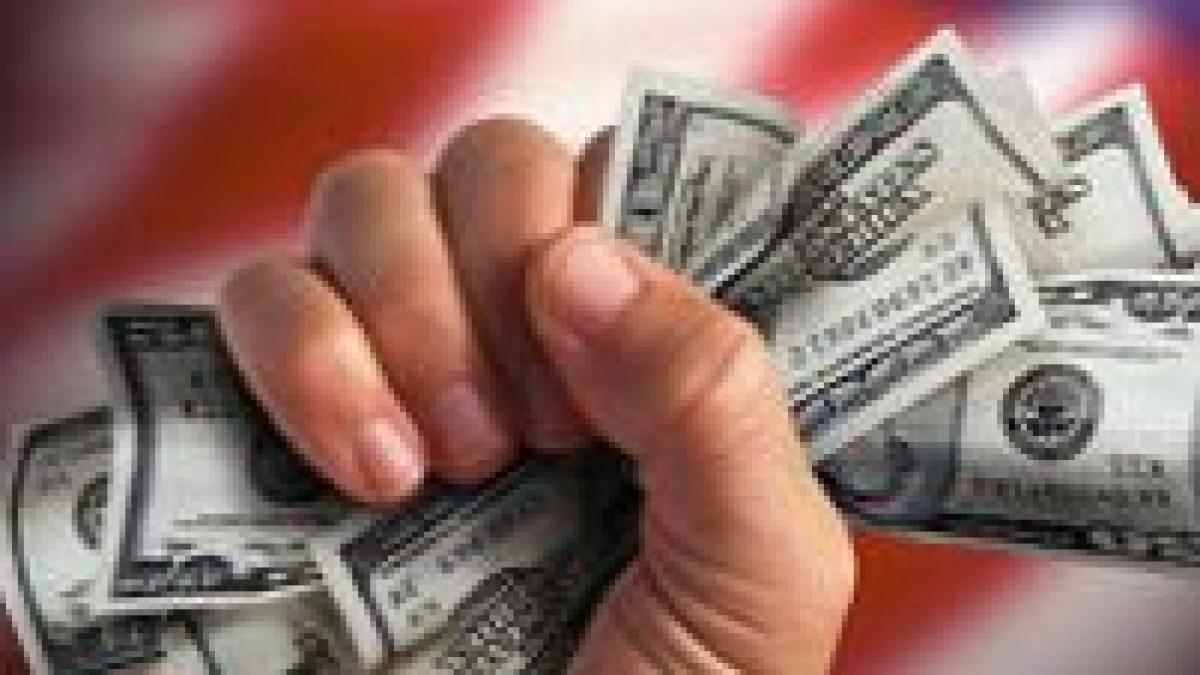 romanii care vor sa ramburseze anticipat un imprumut nu vor mai plati taxa de penalizare