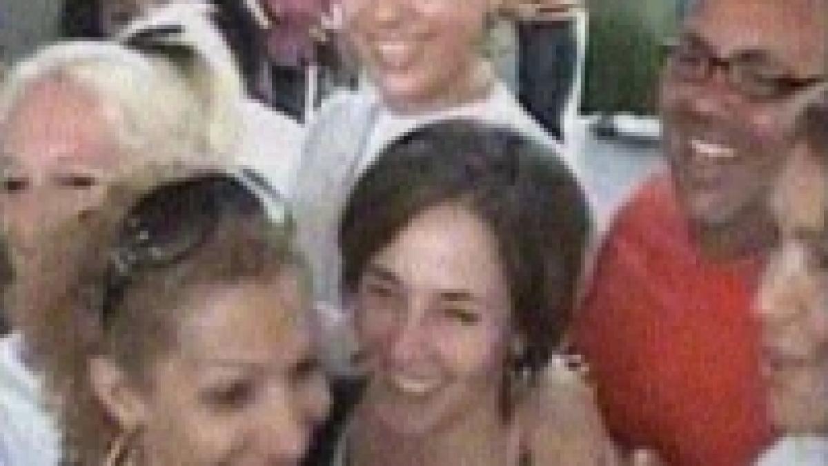 cubanezii au sarbatorit ziua mondiala impotriva homofobiei