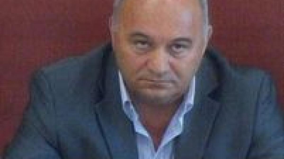 sever muresan mi am platit impozitele pentru ce am castigat in romania si in franta