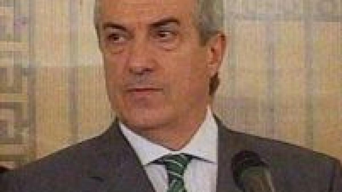 doi secretari de stat eliberati de tariceanu din functia ocupata la justitie