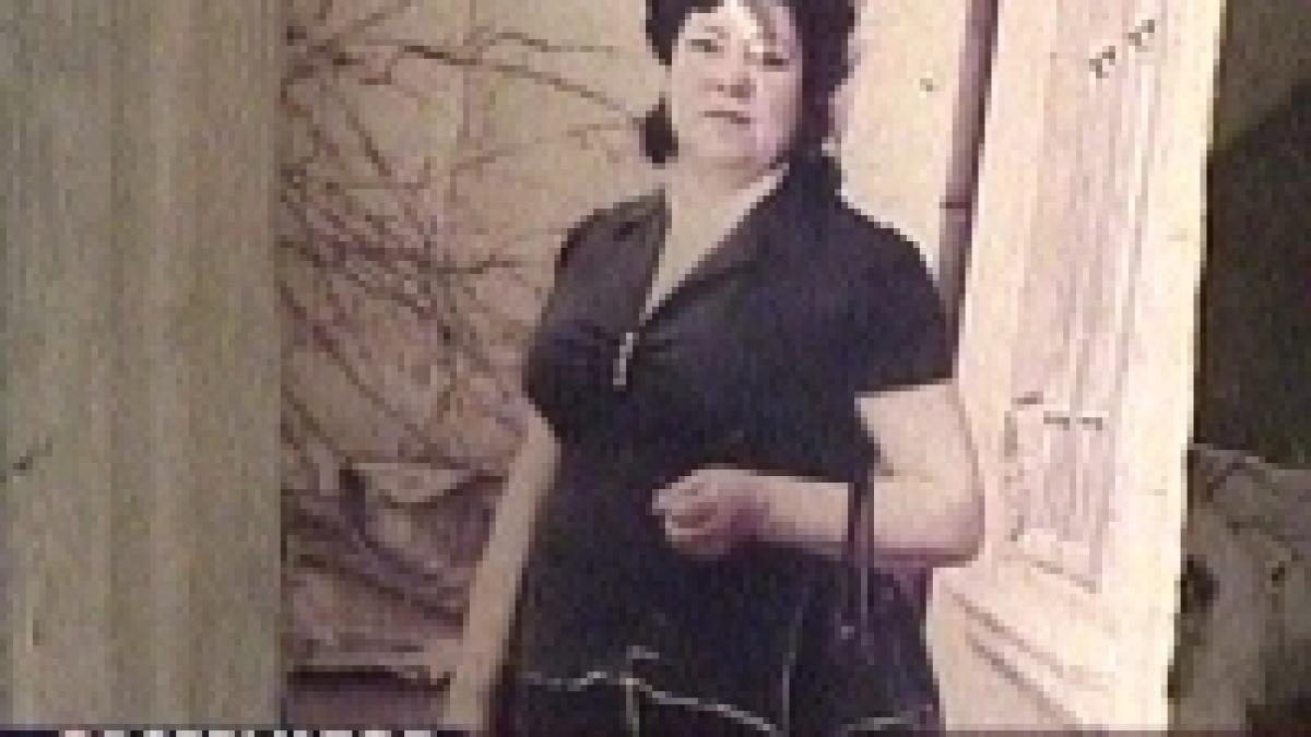 eroare incredibila o asistenta a declarat decesul unei batrane care inca mai traia