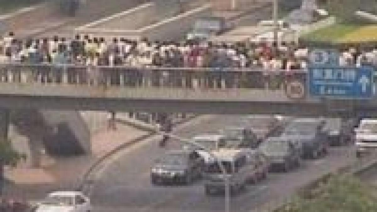 prima zi de doliu in china 71 000 de morti si disparuti in urma cutremurului de 7 9 grade