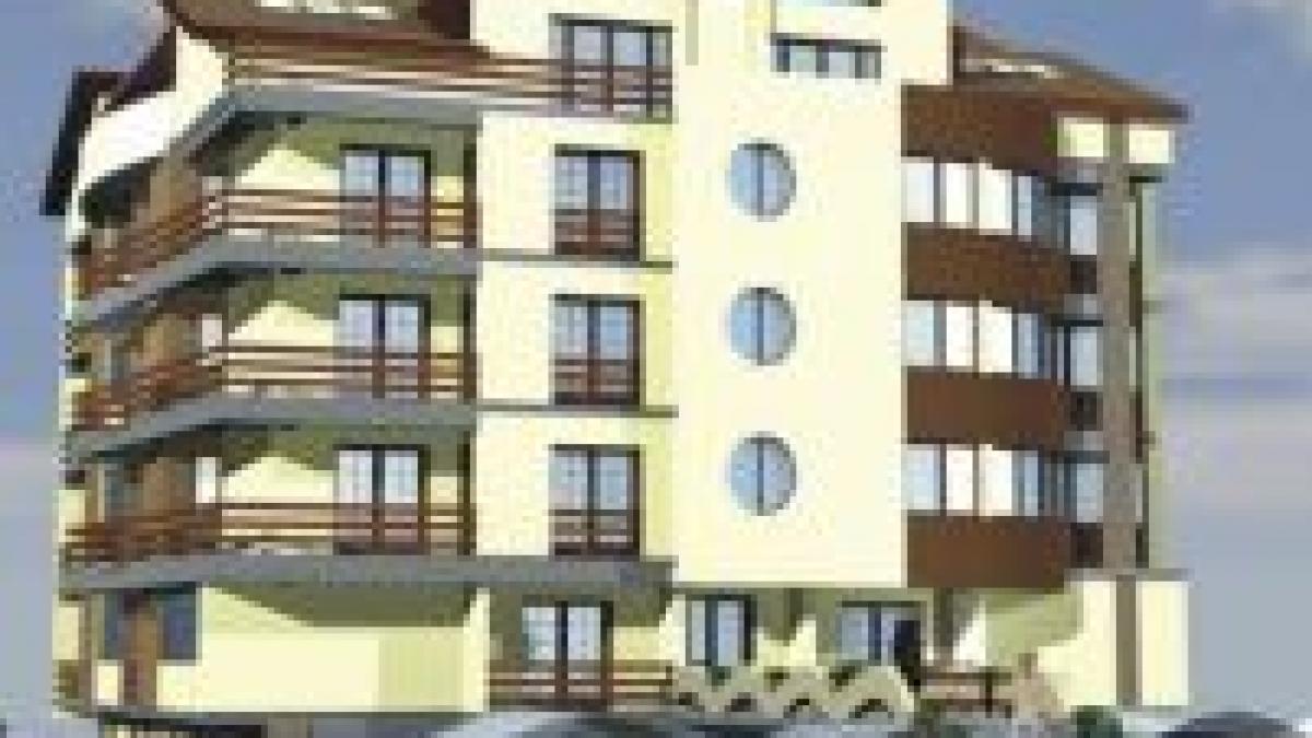 proiectele rezidentiale afectate de lipsa fortei de munca in constructii