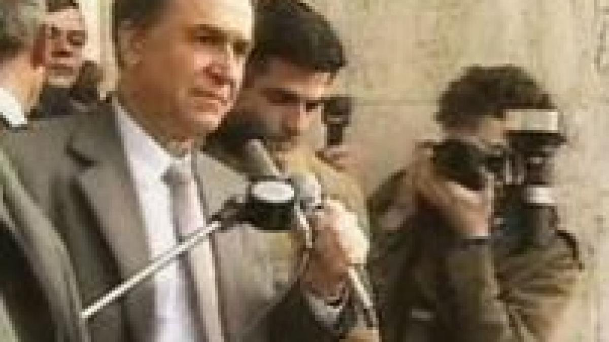 20 mai 18 ani de la primele alegeri libere de dupa revolutie video