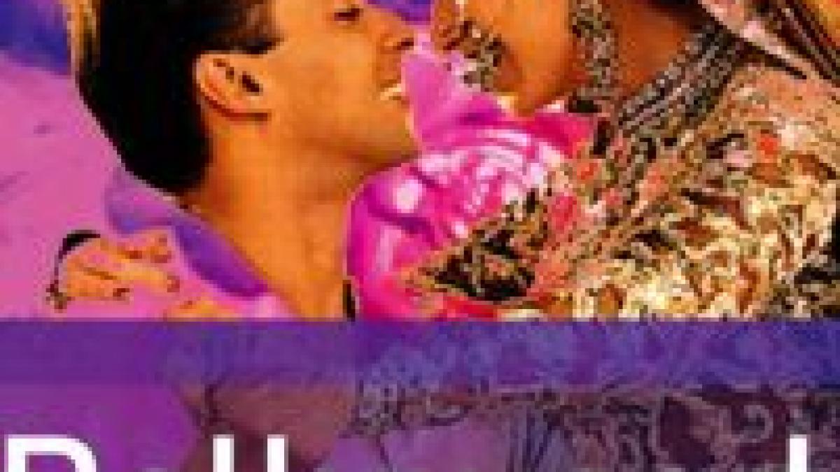 bollywood ul s a intalnit cu hollywood ul la festivalul de la cannes