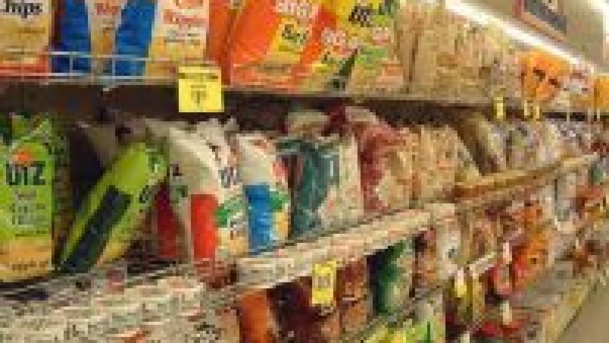 bulgaria campioana la scumpiri alimente mai scumpe cu 22 pentru vecinii nostri