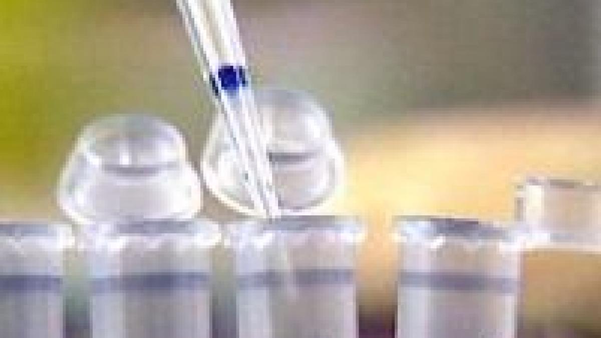 cancerul la plamani depistat cu un simplu test de sange