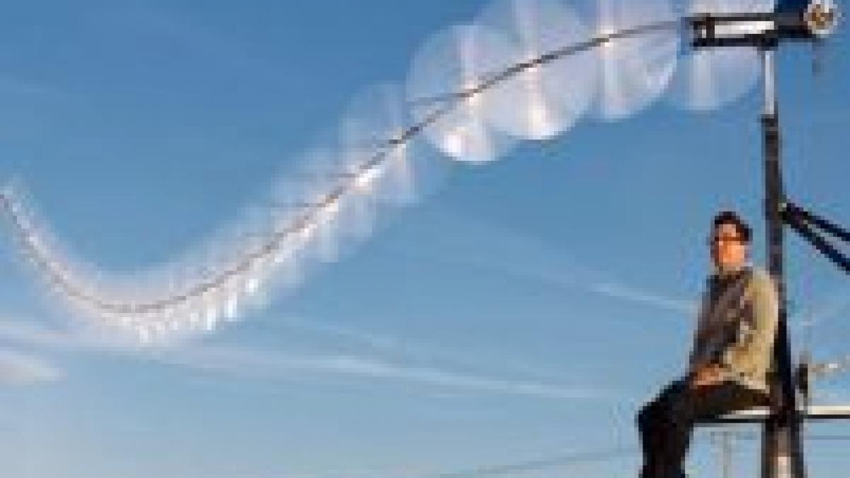 cele mai bune inventii domestice ale anului 2008 premiate la gala popular science foto