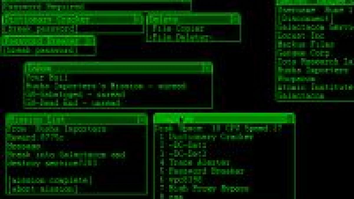 grup infractional romano american arestat pentru frauda pe internet