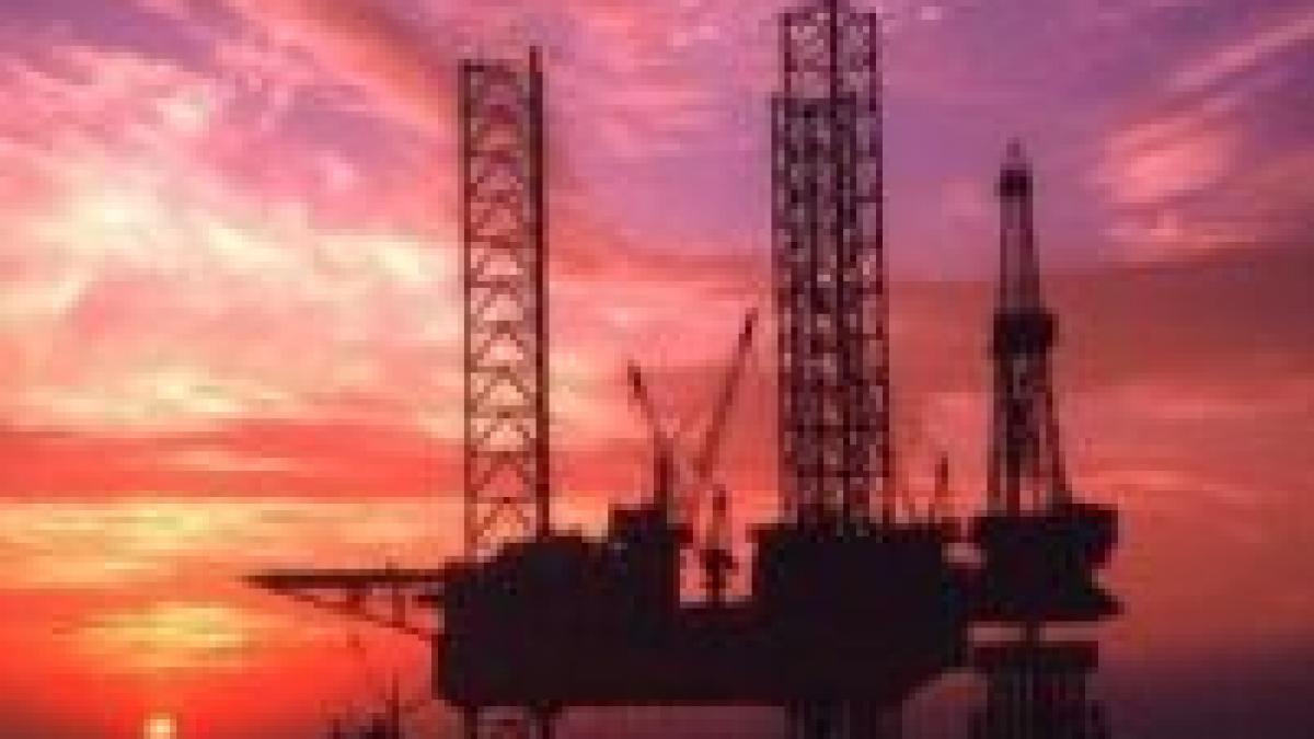 new york un nou maxim pentru pretul petrolului de peste 129 dolari pe baril