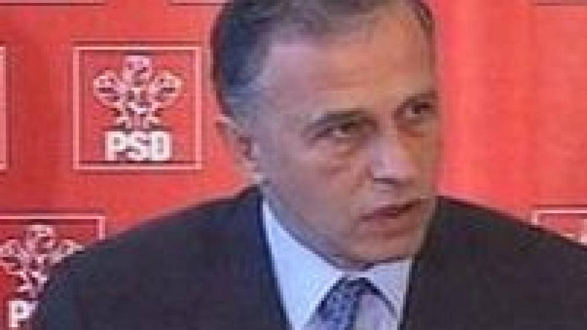 politicienii ii cer lui basescu sa publice lista celor care i au cerut favoruri in justitie