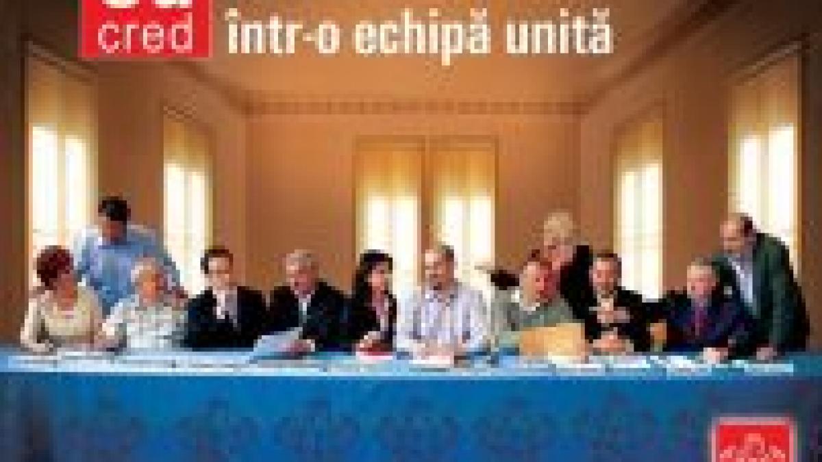 reuters candidatii romani fac curte alegatorilor cu elefanti si prezervative