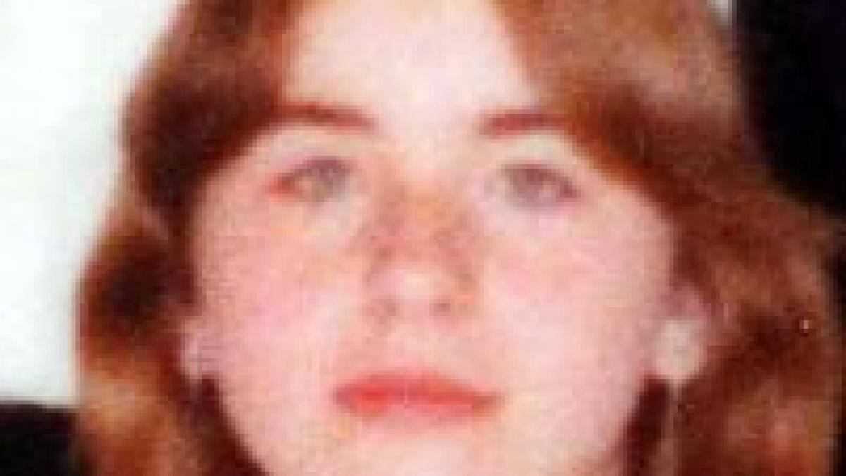 austria femeia sechestrata timp de 24 de ani va acorda in premiera un interviu televizat