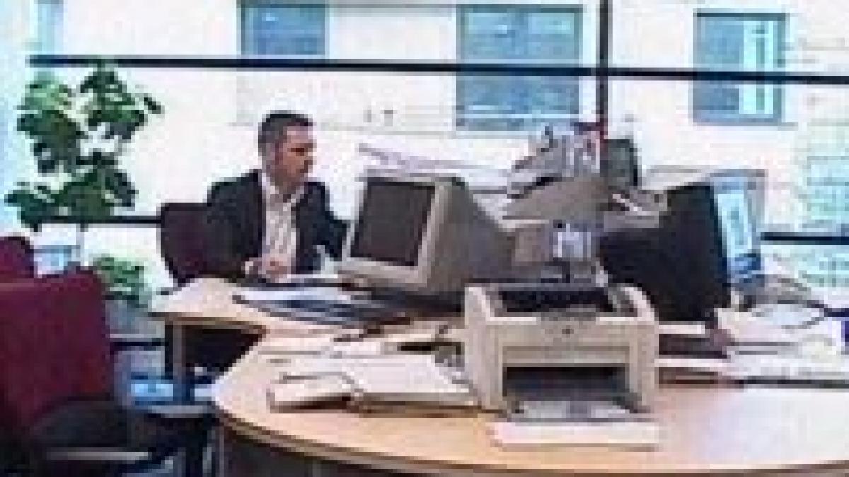 companiile de asigurari au pierdut 76 milioane de euro in 2007 din cauza accidentelor rutiere