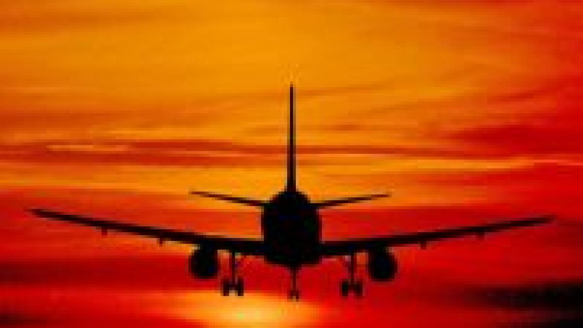 curse charter pentru vacante in strainatate in marile orase din romania