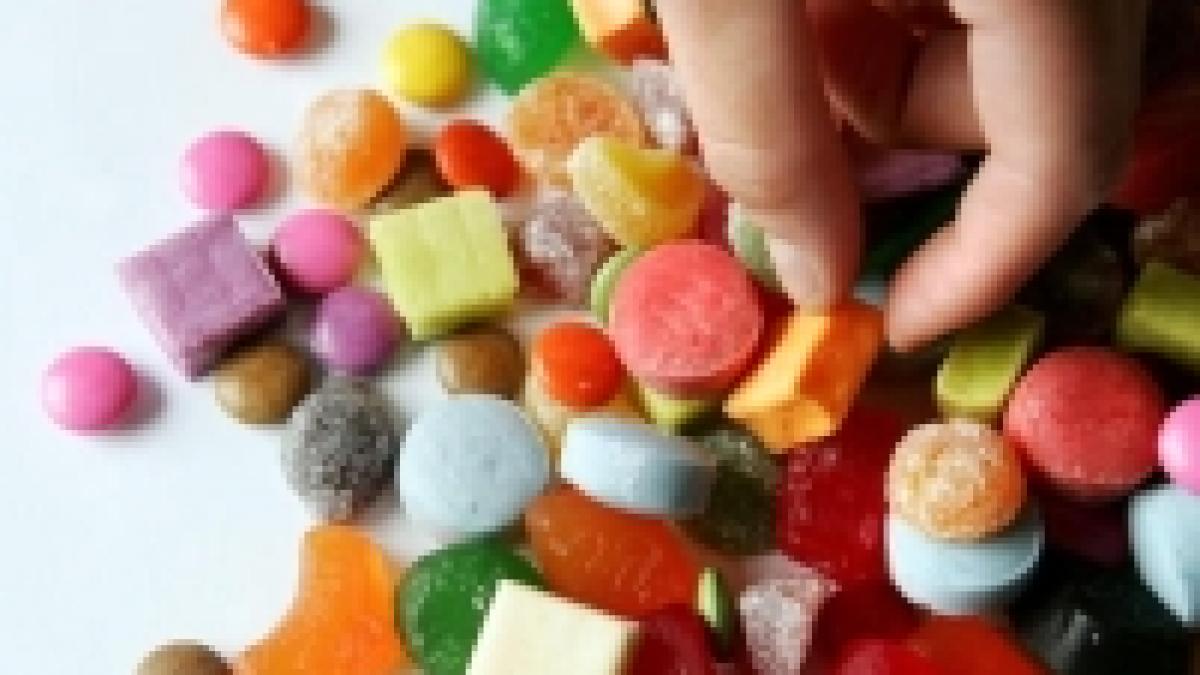 e uri si alimentele care ne ucid