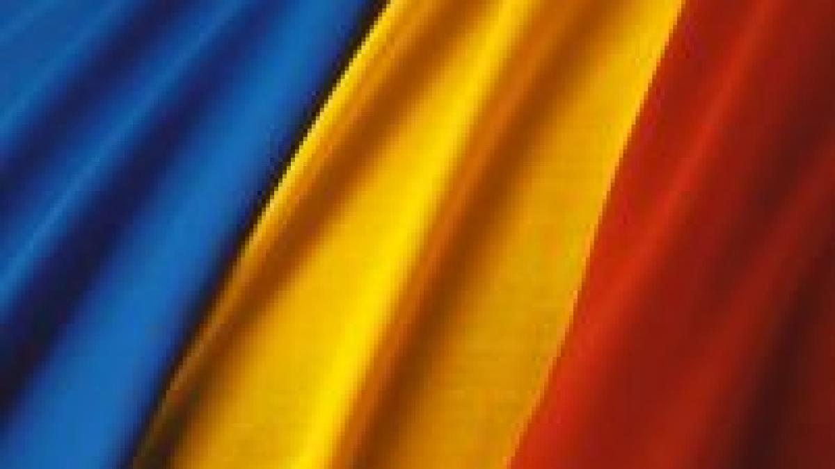 financial times romania pe locul 24 in topul celor mai pasnice state din lume