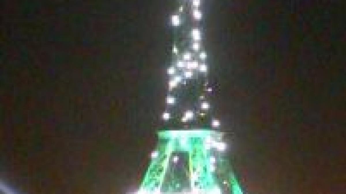 franta ridica restrictia de liber acces pe teritoriul ei pentru romani si bulgari