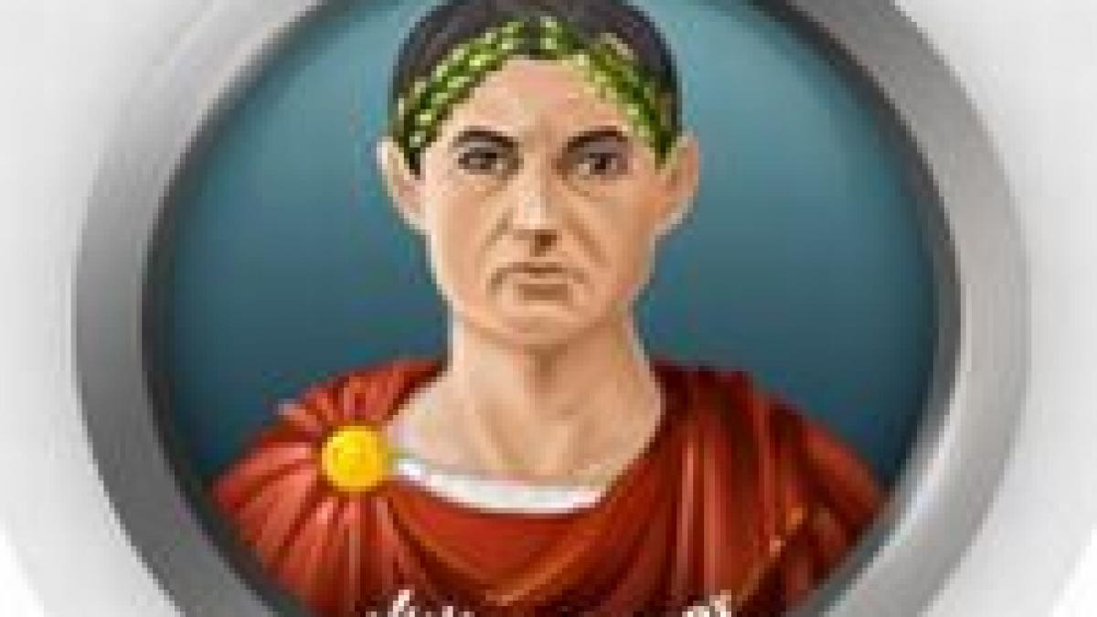 un roman a devenit milionar in dolari dupa ce a lansat un joc de strategie online