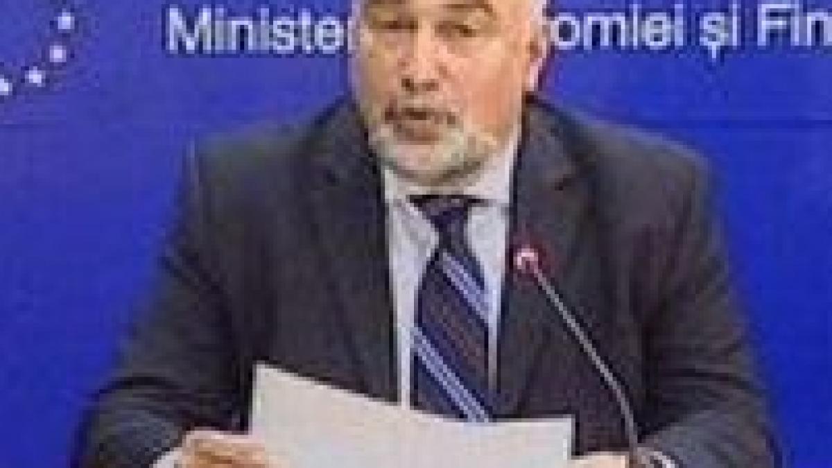 vosganian atrage atentia petrom ca nu poate scumpi la nesfarsit carburantii