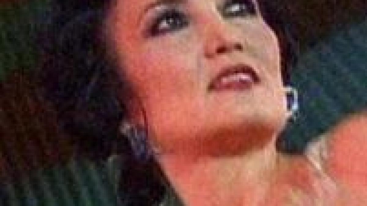 a murit melek amet manechinul preferat al lui ceausescu