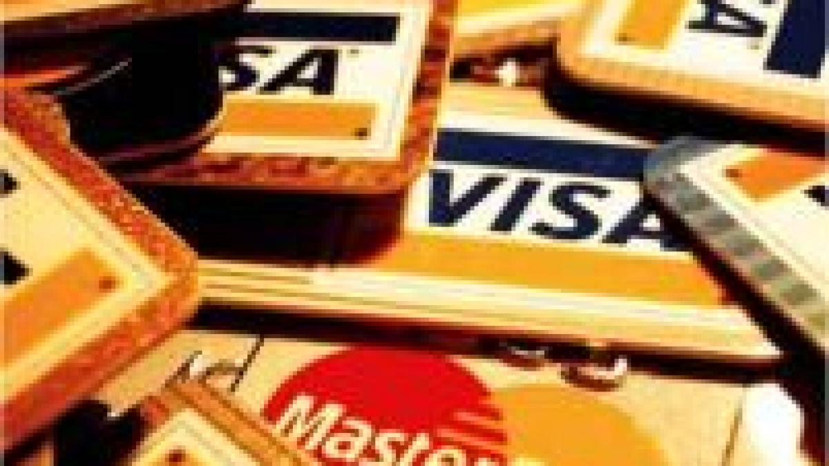 bancile apeleaza la recuperatori in cazul rauplatnicilor la credite