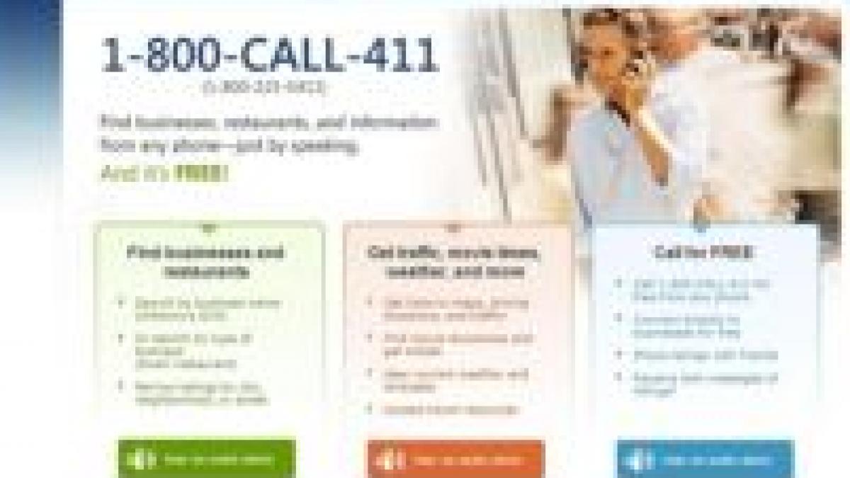 microsoft va plati persoanele care folosesc serviciul sau de cautare pe internet