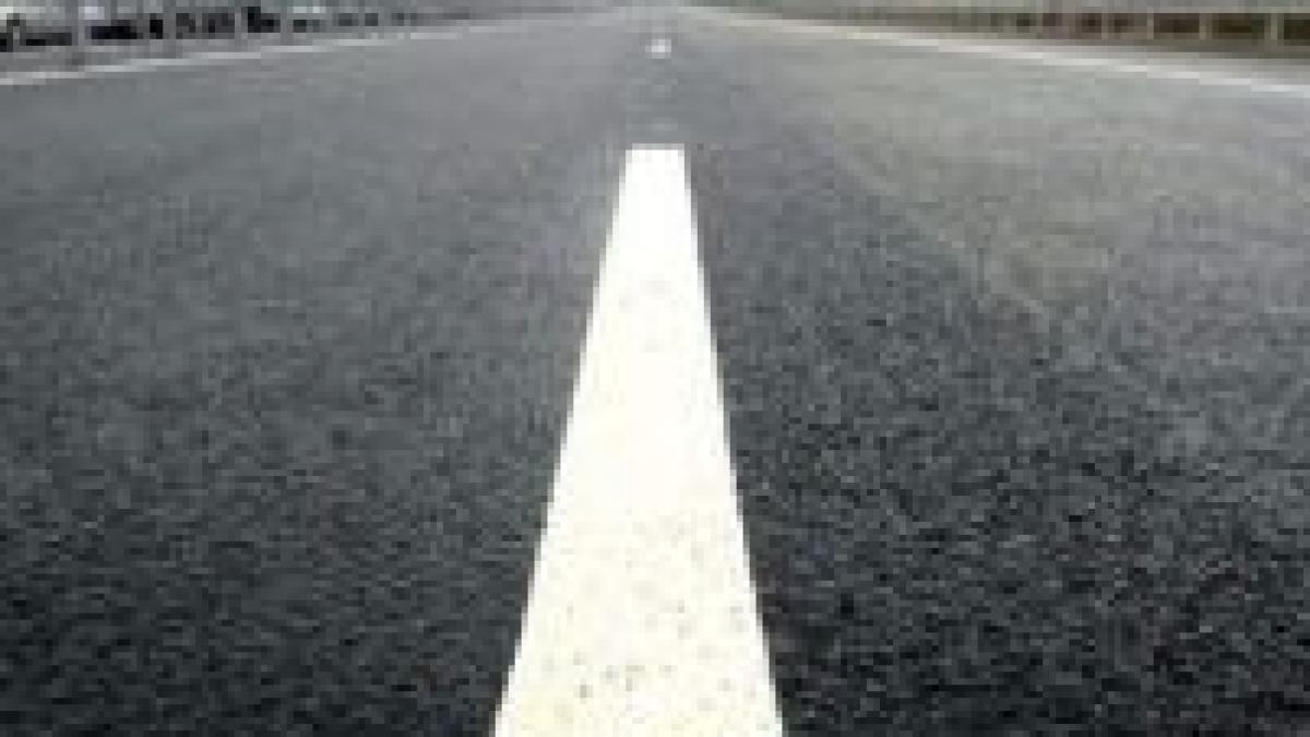 despagubiri de 35 milioane euro pentru autostrada bucuresti brasov platite de stat