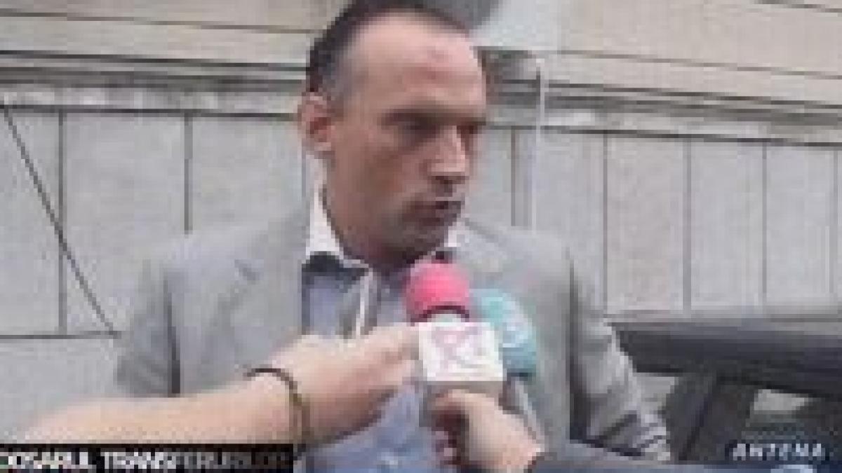 florin prunea audiat de dna in cazul transferului jucatorului florin bratu